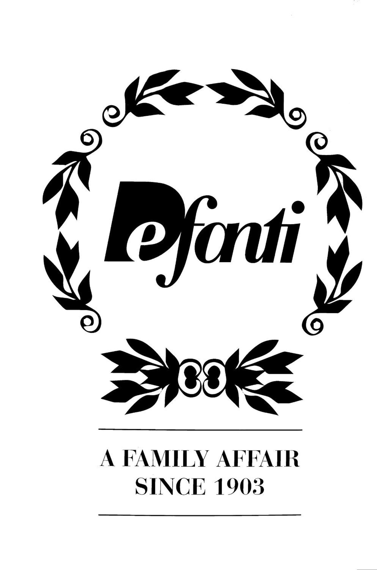 Defanti Hotel Lavorgo Ngoại thất bức ảnh