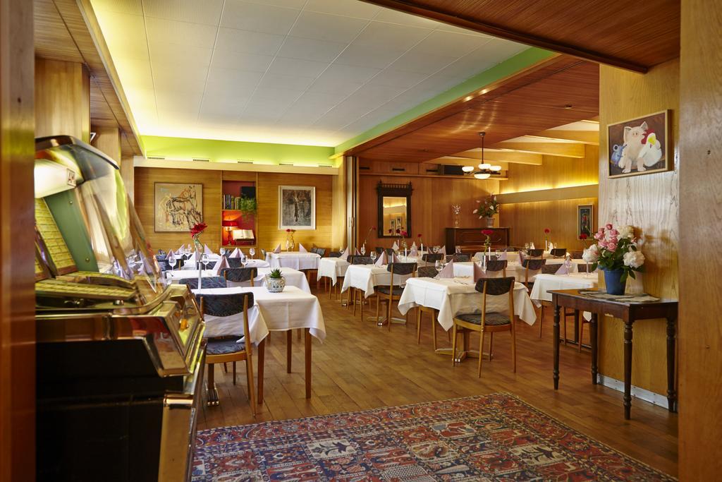 Defanti Hotel Lavorgo Ngoại thất bức ảnh