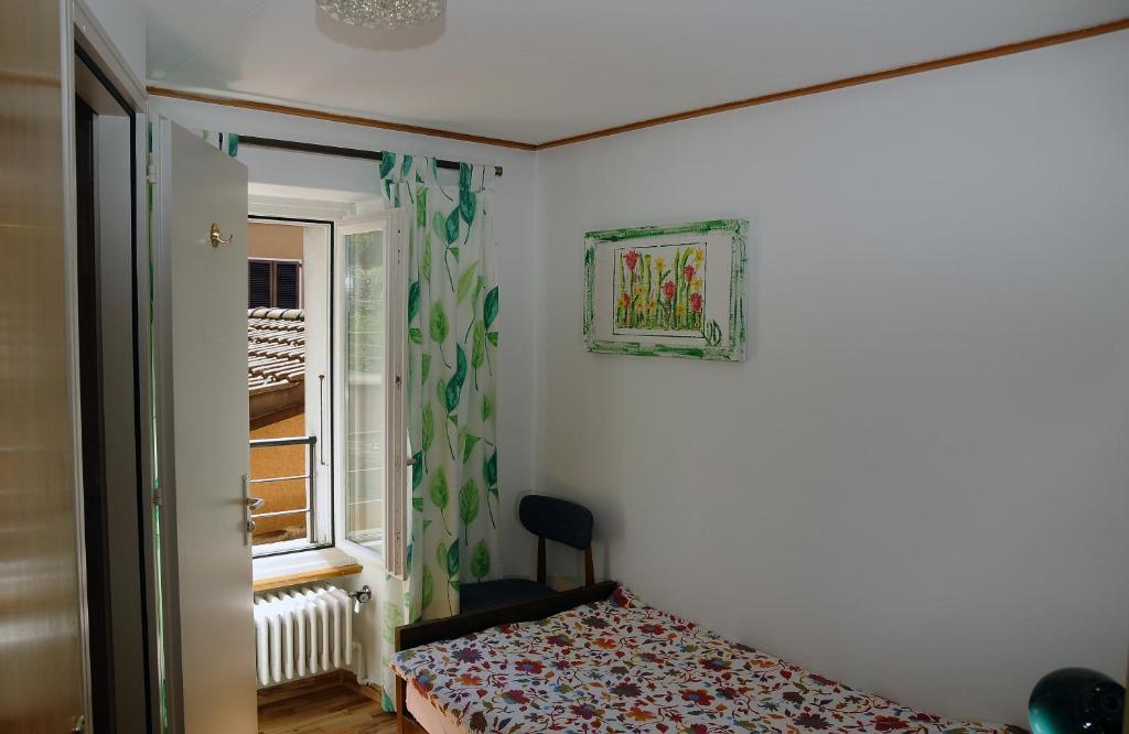 Defanti Hotel Lavorgo Phòng bức ảnh