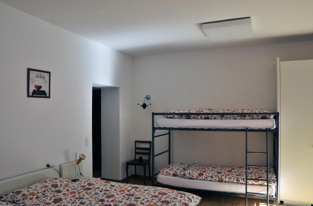 Defanti Hotel Lavorgo Phòng bức ảnh